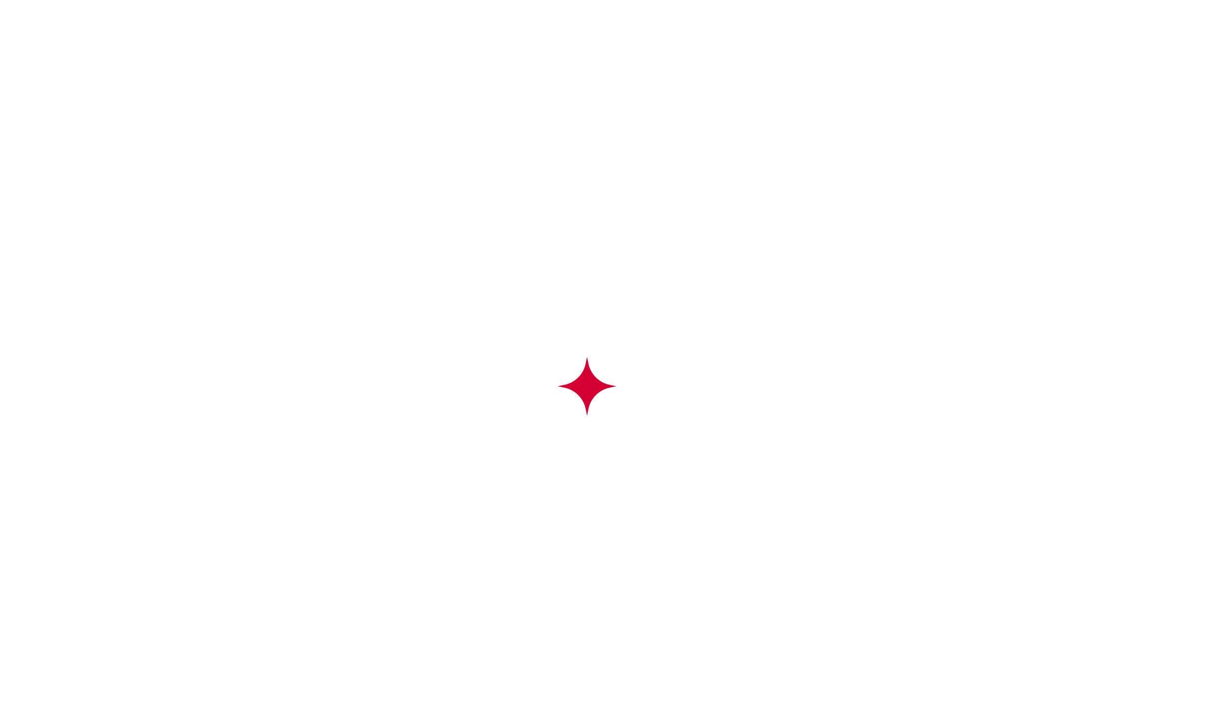CSU East Bay Logo